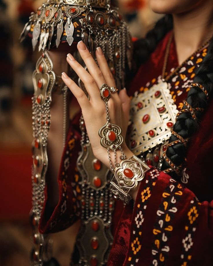 Айдана
